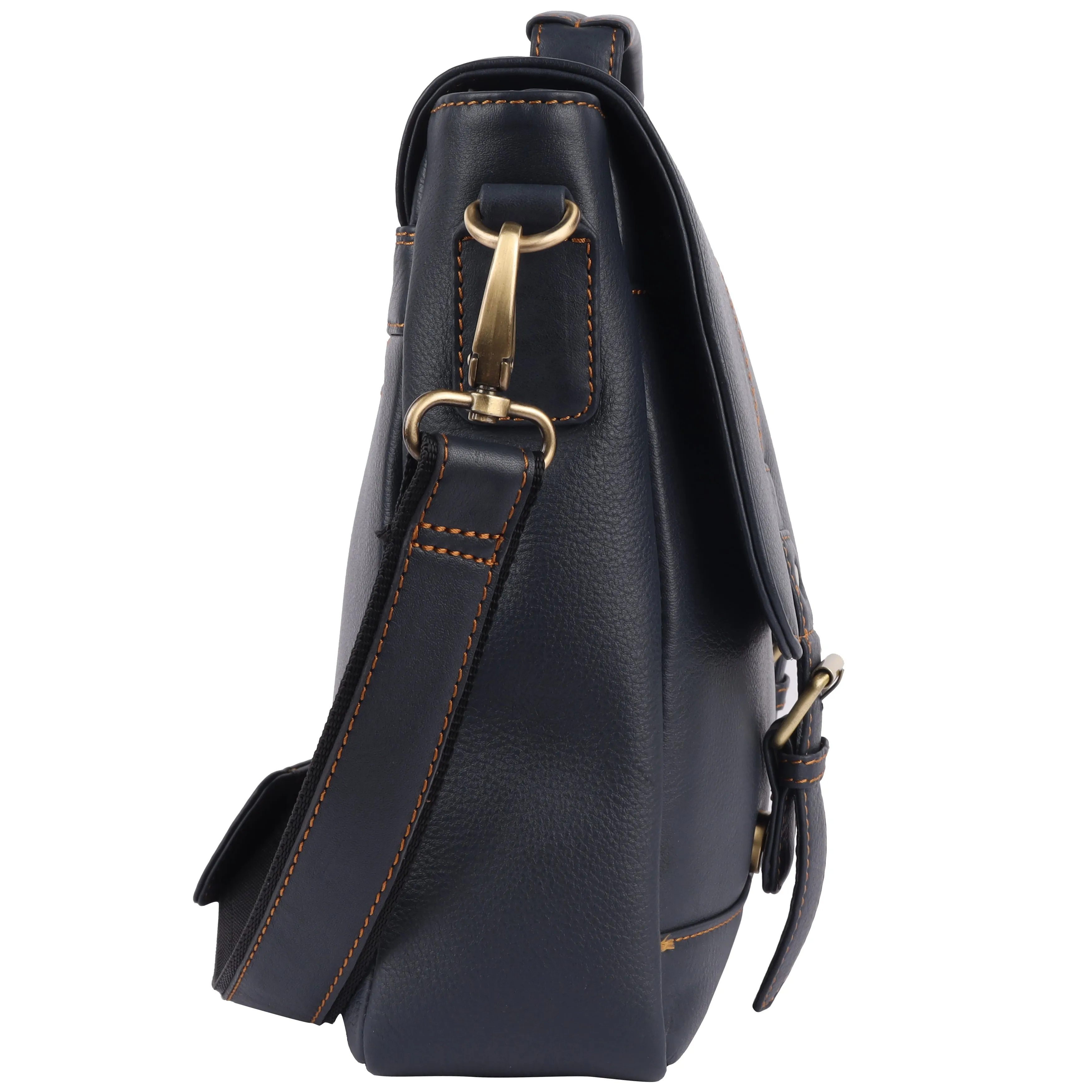 Runway Premium City Messenger Bag # 2894