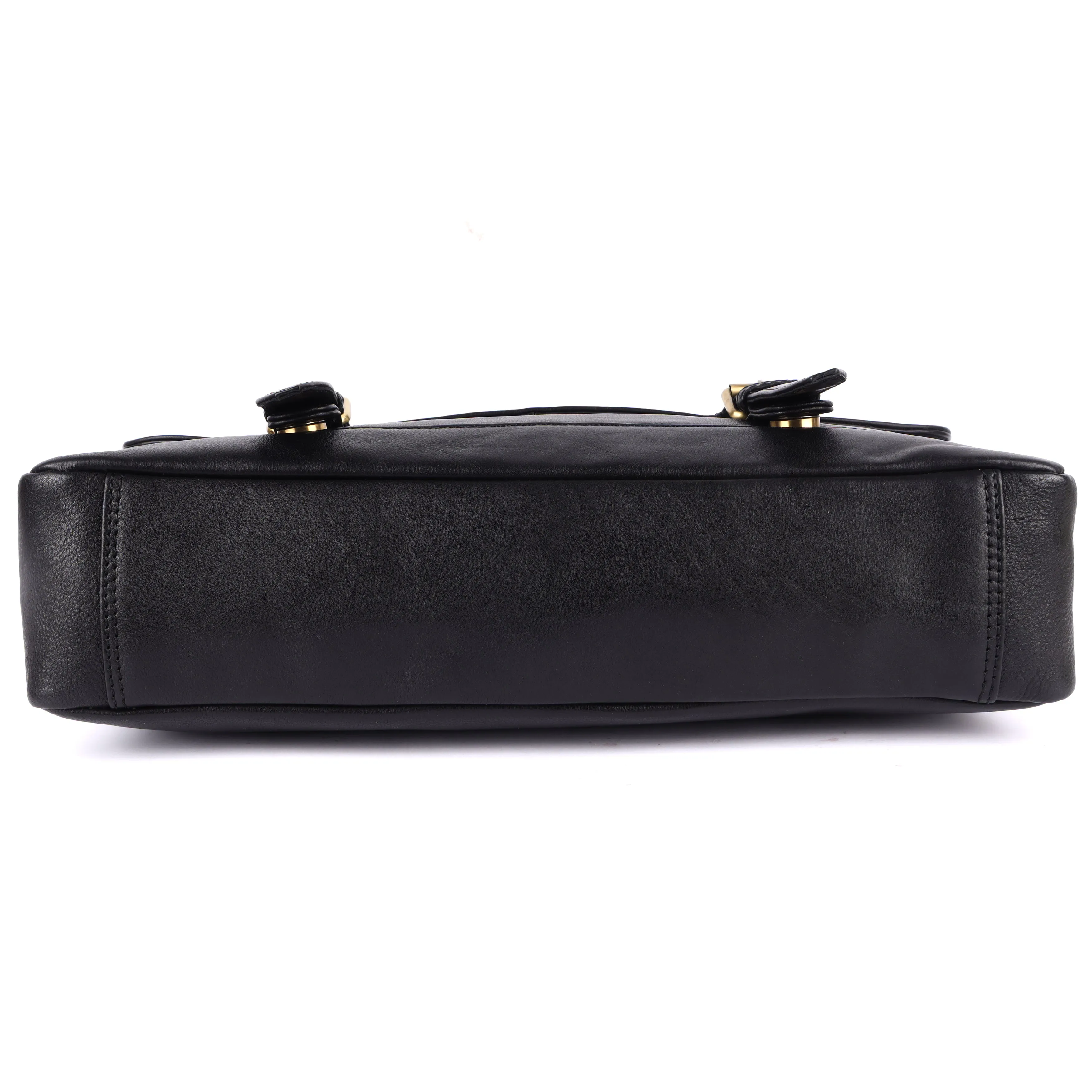 Runway Premium City Messenger Bag # 2894