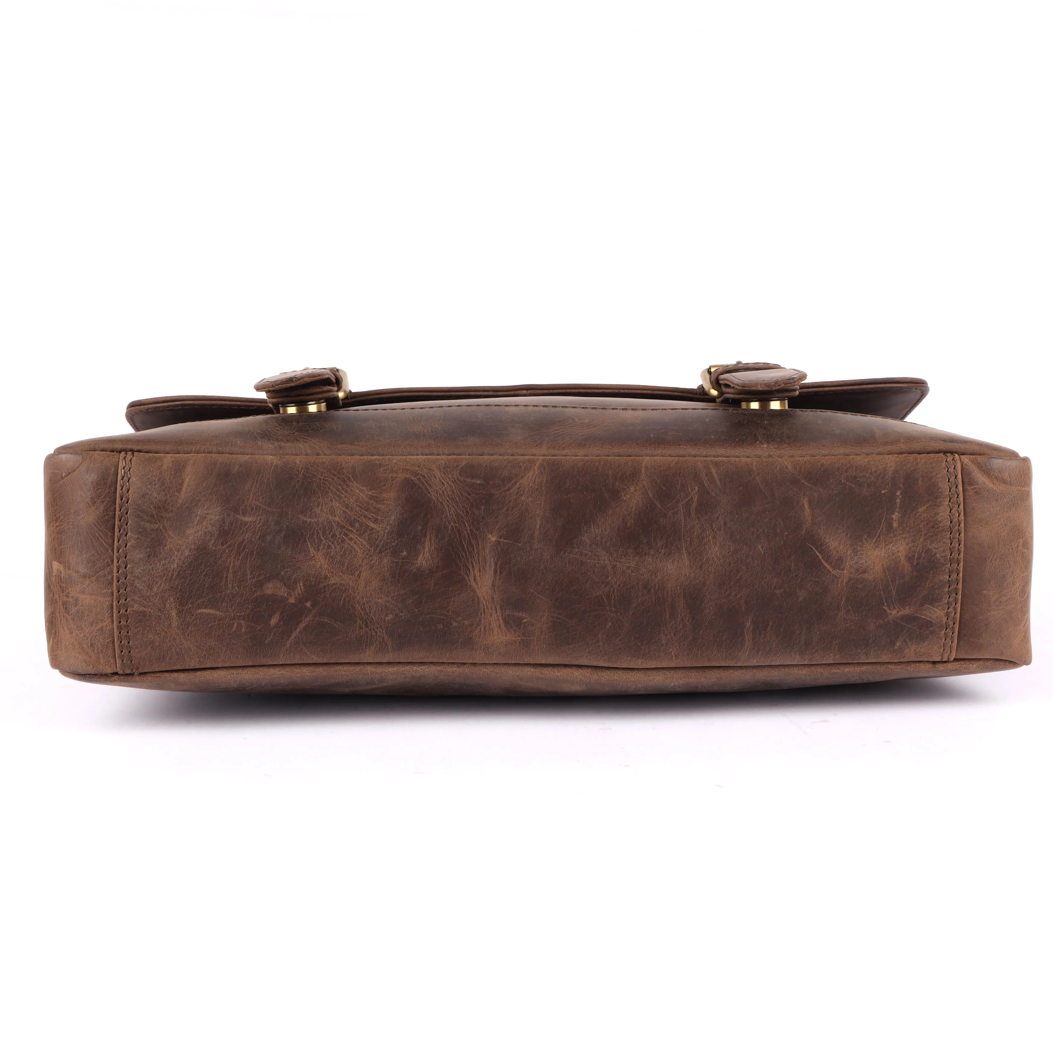 Runway Premium City Messenger Bag # 2894
