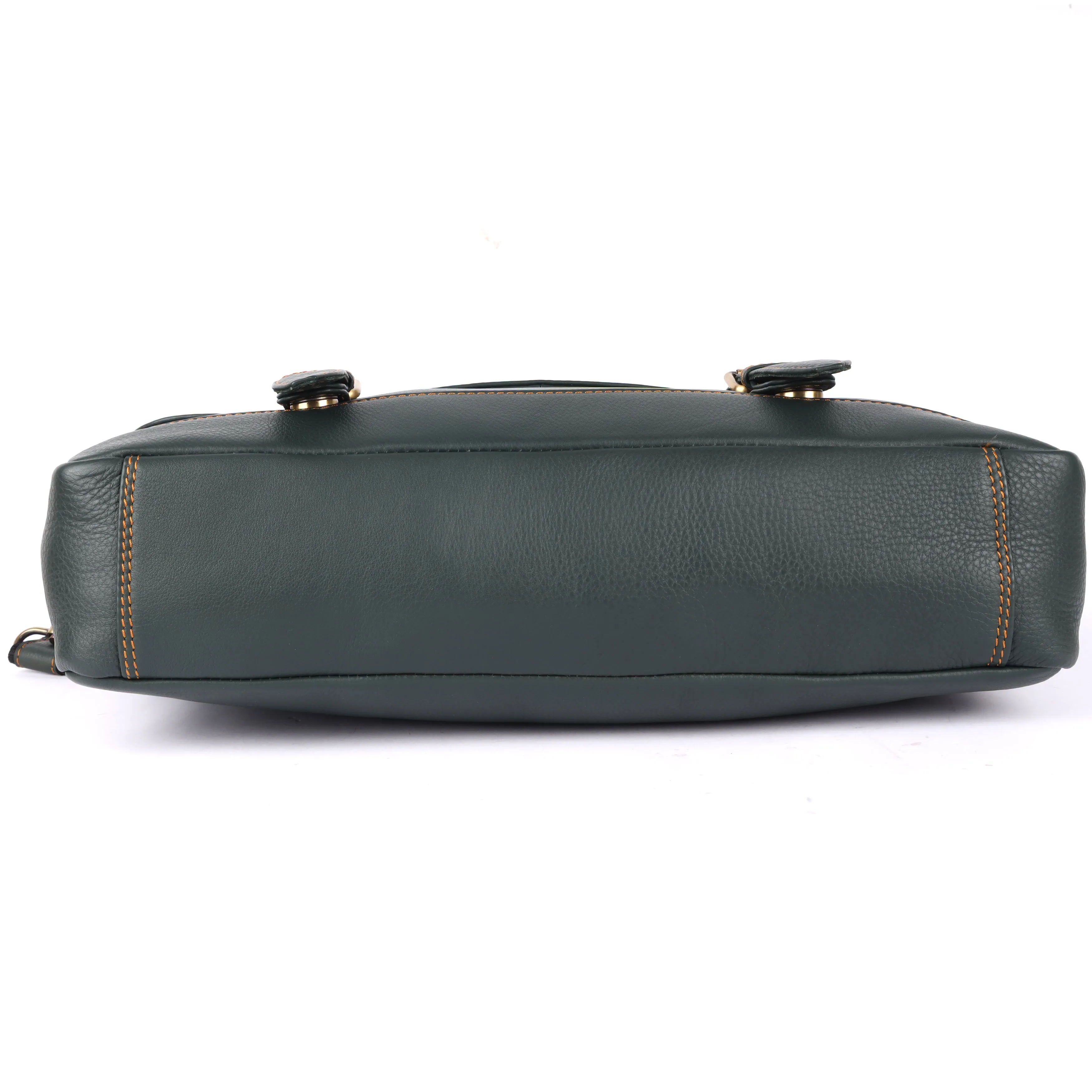 Runway Premium City Messenger Bag # 2894