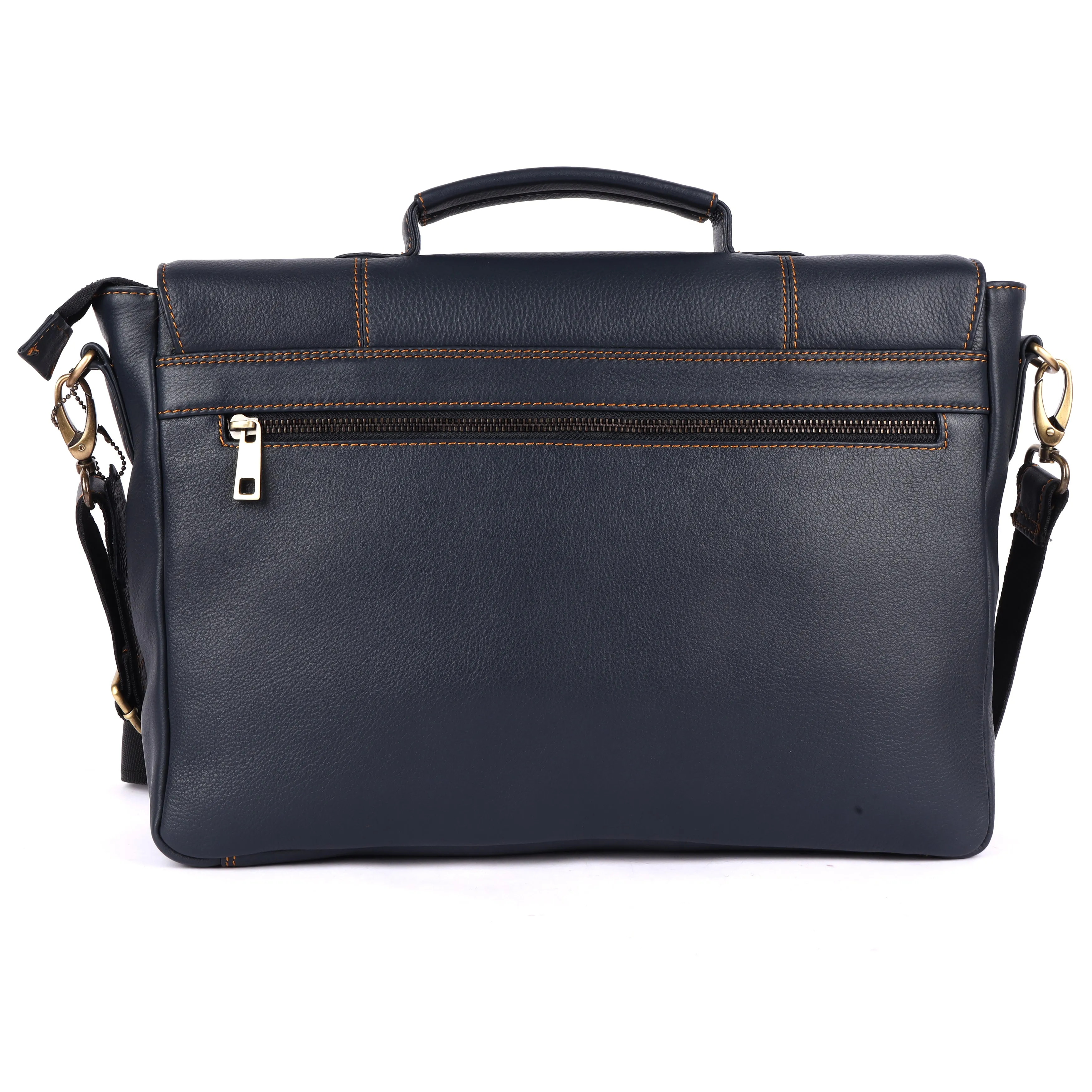 Runway Premium City Messenger Bag # 2894