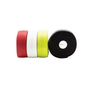 Ryder Grip Handlebar Tape Black