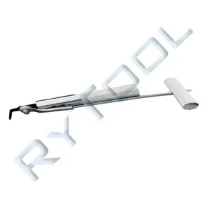 RyTool Windshield Remover - RT6850