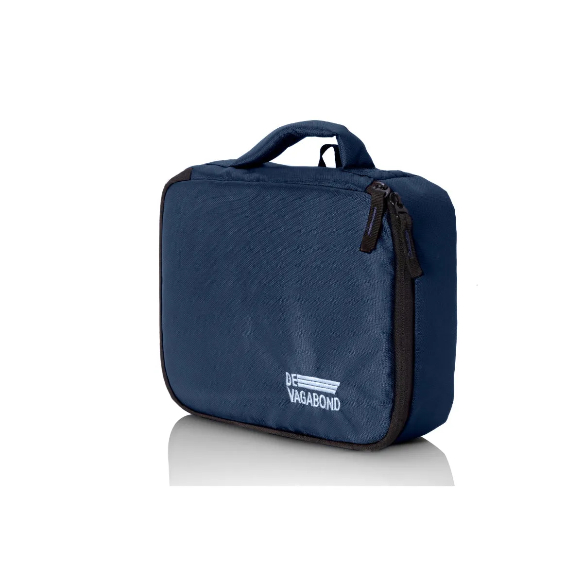 Safety kit large Blue