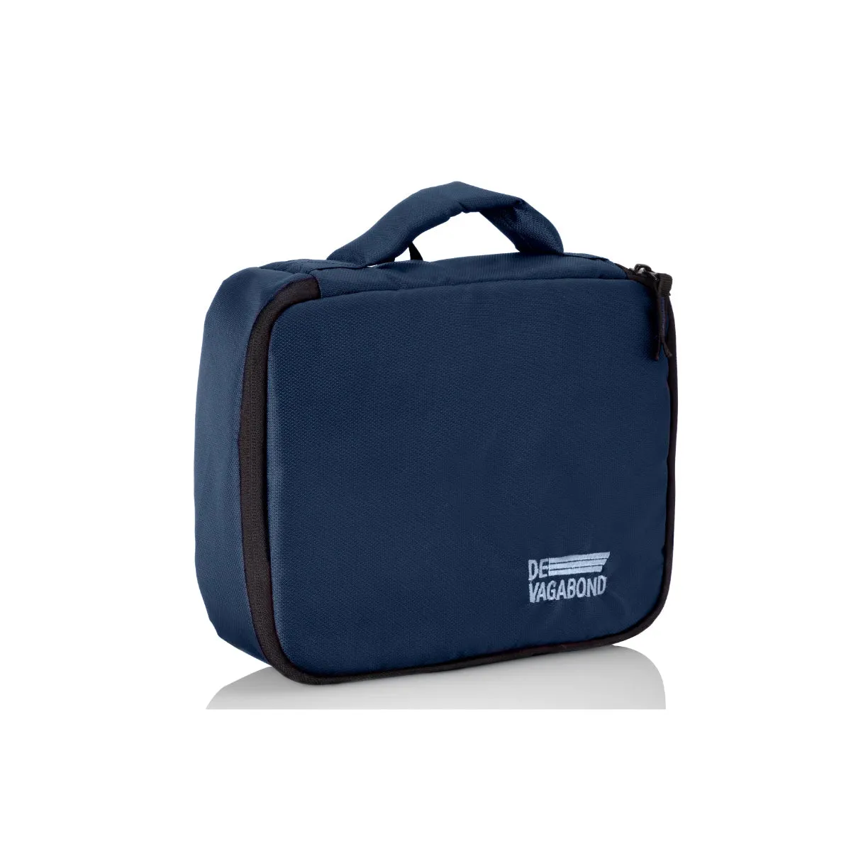 Safety kit large Blue