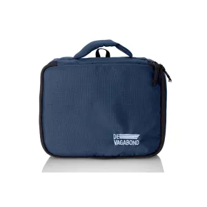 Safety kit large Blue