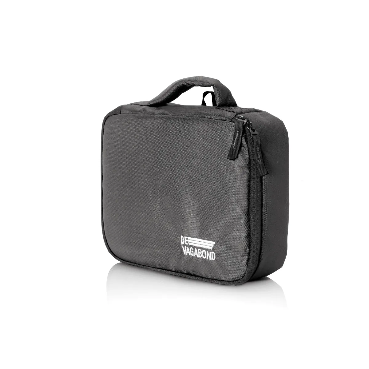 Safety kit large Grey