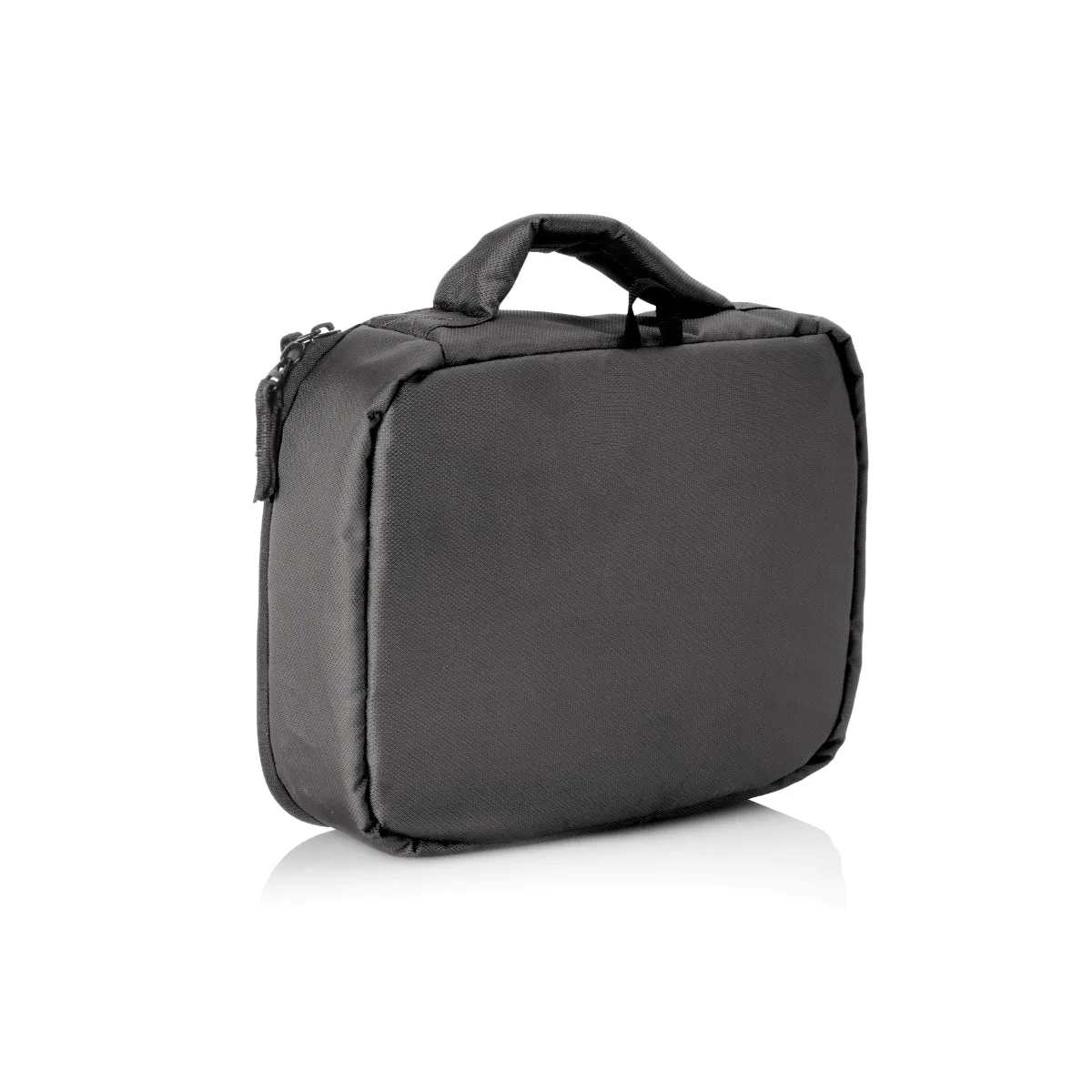 Safety kit large Grey