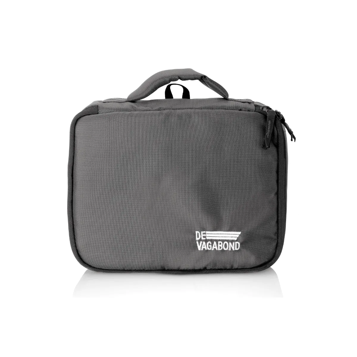 Safety kit large Grey
