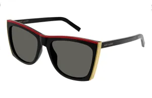 Saint Laurent Paloma SL539 Sunglasses