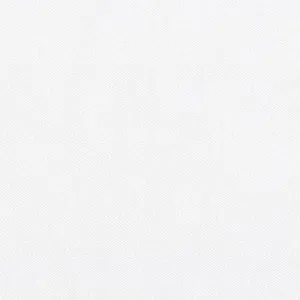 Santa Cruz Twill in White -- Robert Kaufman