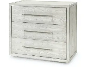 Santa Monica Chest