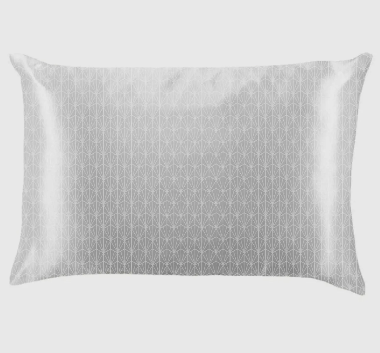 Satin Pillowcase-Multiple Prints Available