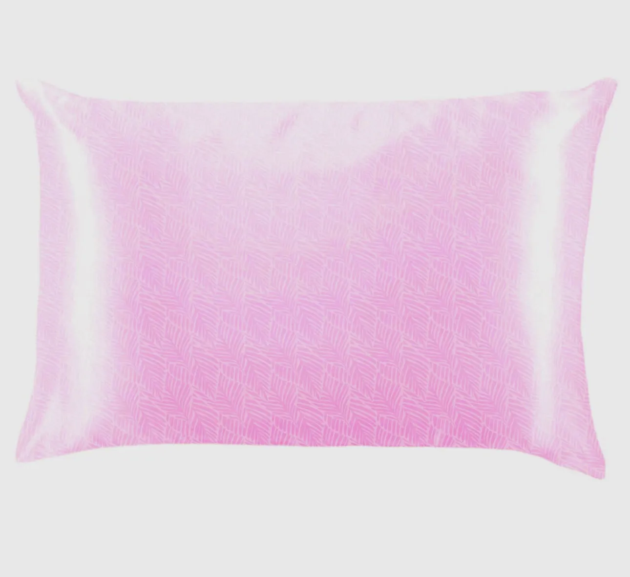 Satin Pillowcase-Multiple Prints Available