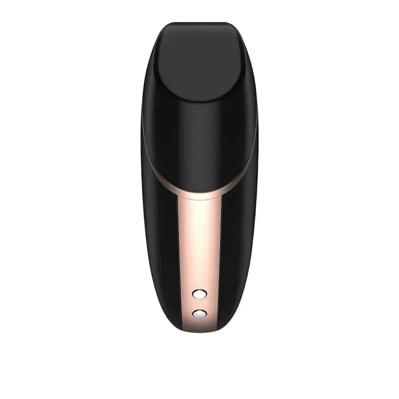 Satisfyer Love Triangle