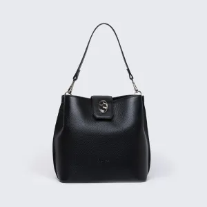 Scarlet Satchel