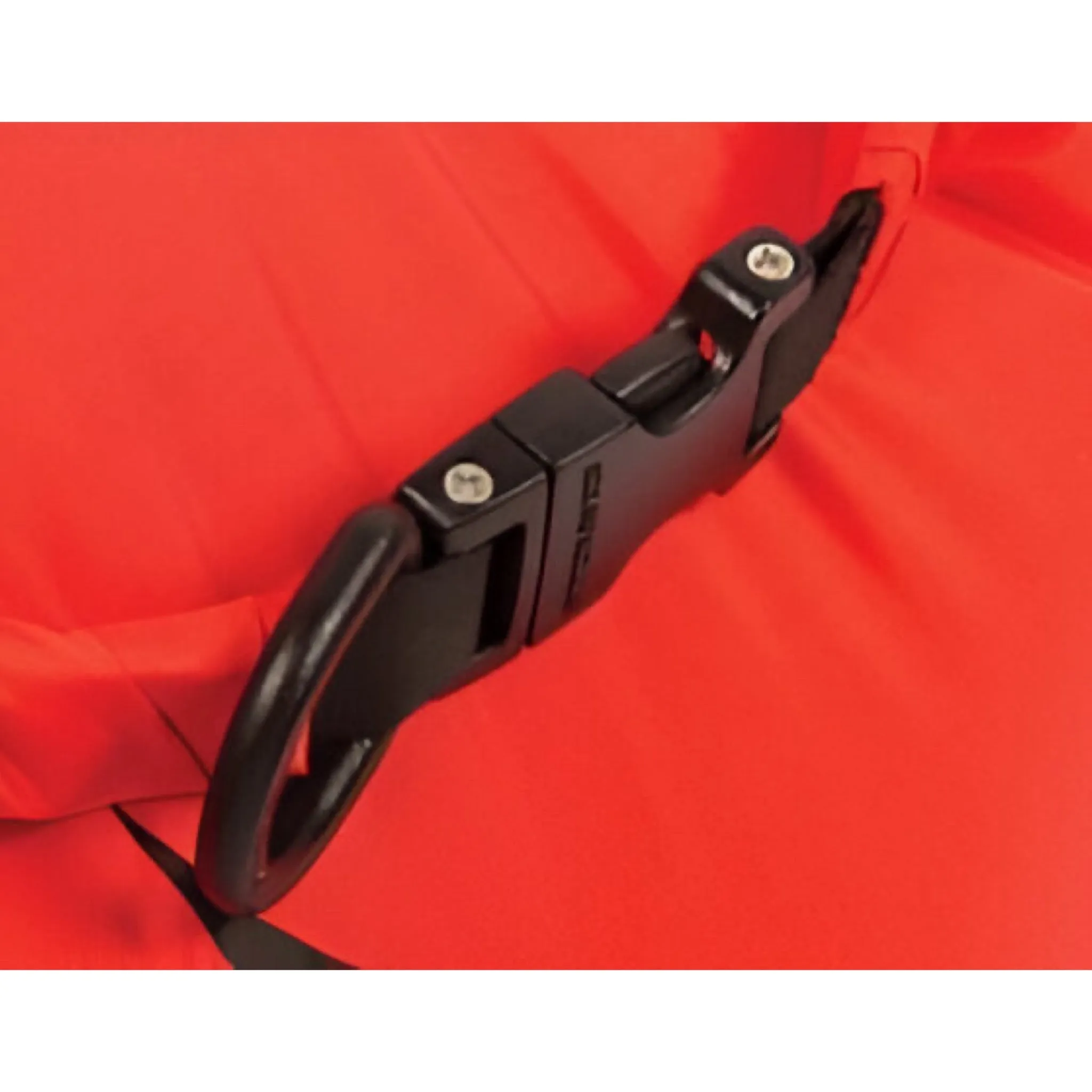 Sea to Summit Dry Sack