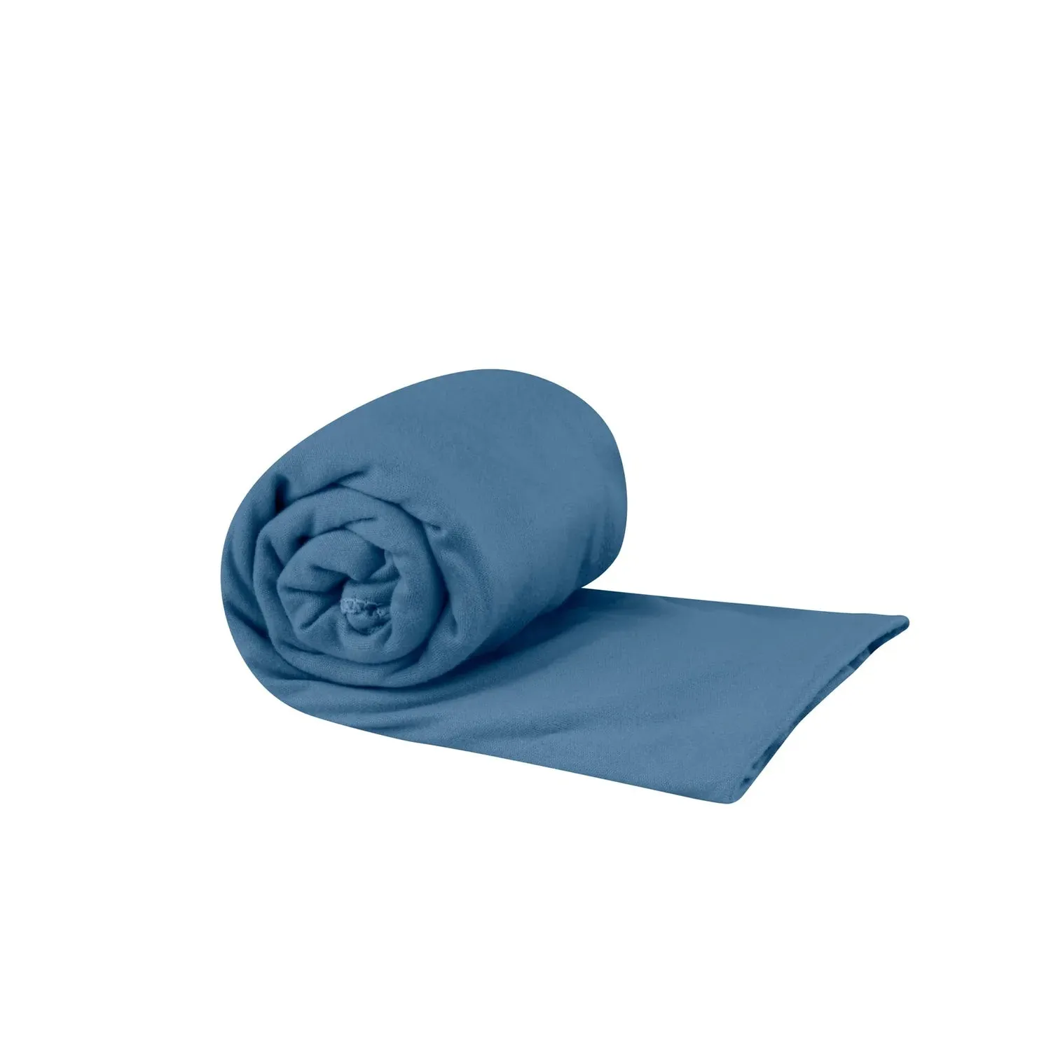 Sea to Summit Pocket Towel - Medium