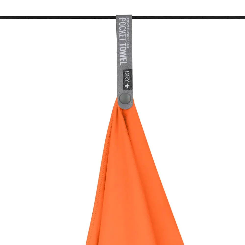 Sea to Summit Pocket Towel - Medium