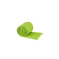 Sea To Summit Pocket Towel Micro Fibre - Large