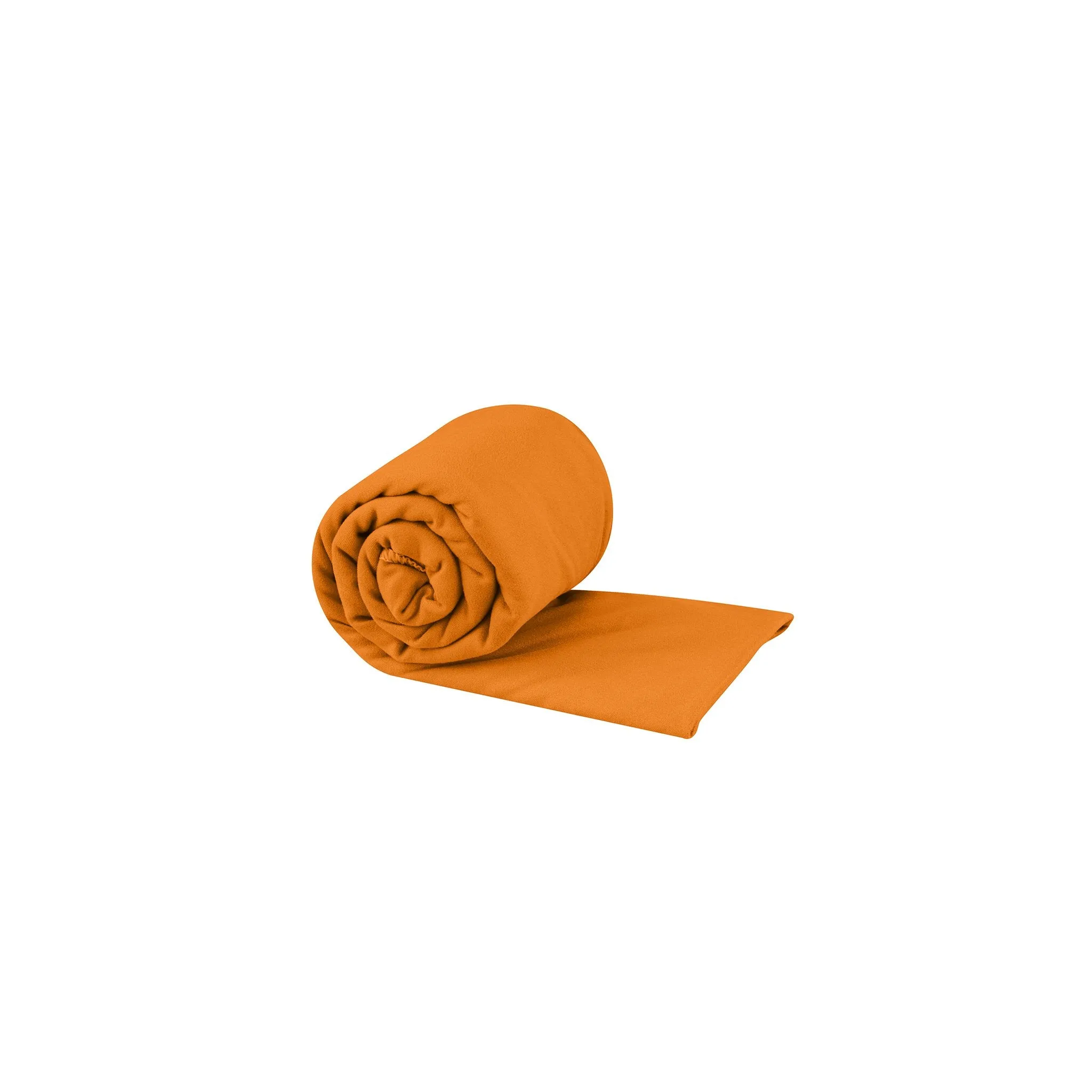 Sea To Summit Pocket Towel Micro Fibre - Large