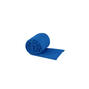 Sea To Summit Pocket Towel Micro Fibre - Large