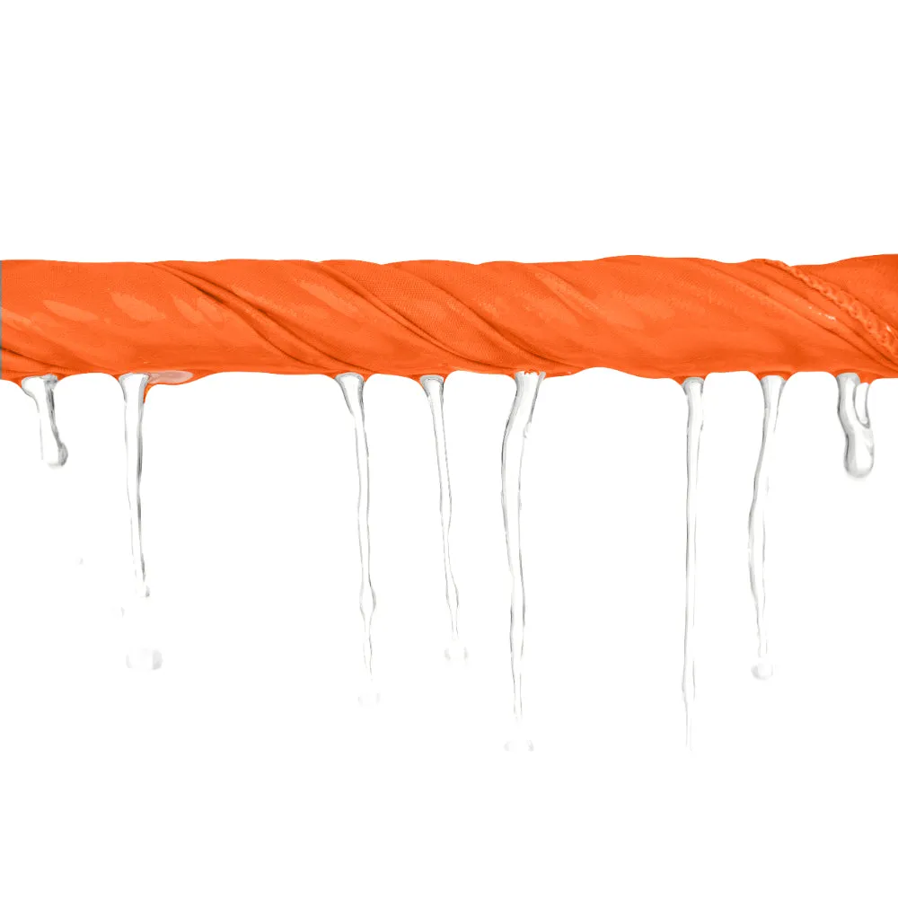 Sea To Summit Pocket Towel
