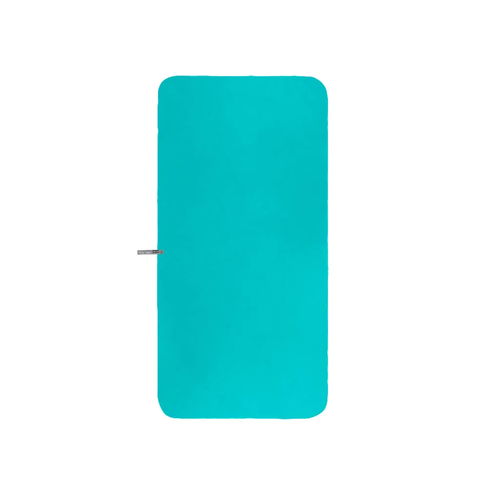 Sea To Summit Pocket Towel