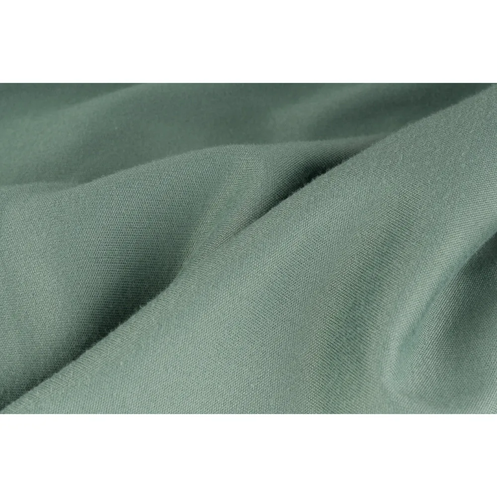 Sea To Summit Pocket Towel