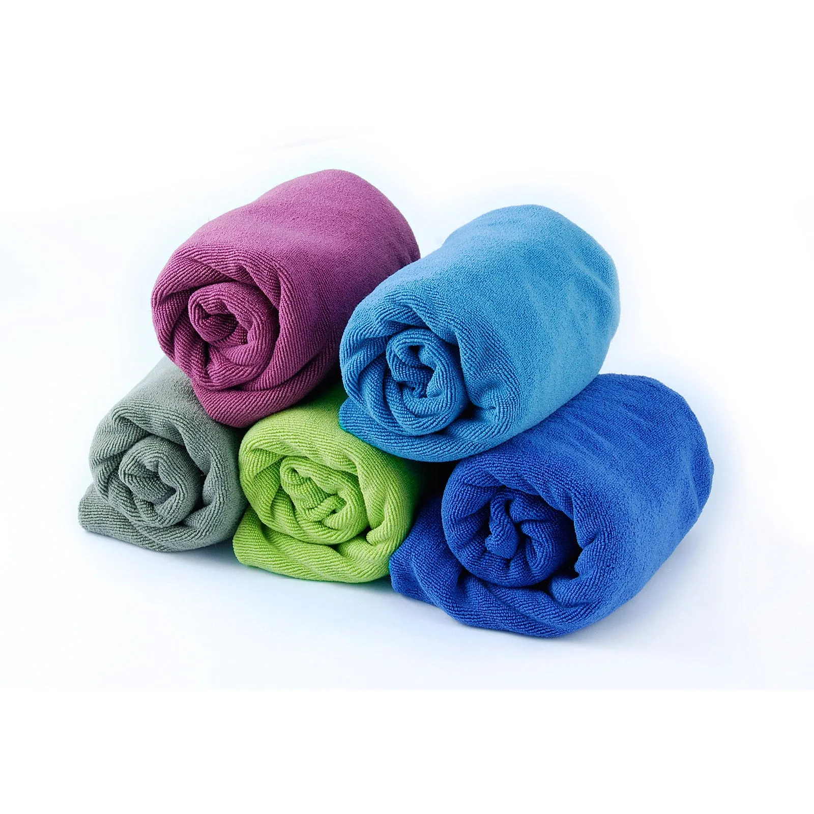 Sea to Summit Tek Towels Small