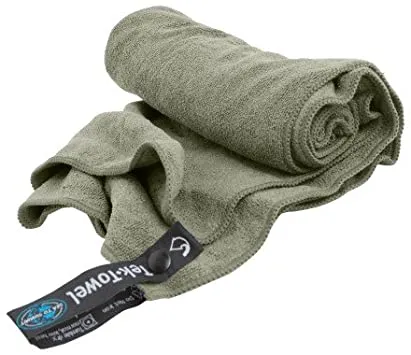 Sea to Summit Tek Towels Small