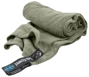 Sea to Summit Tek Towels Small