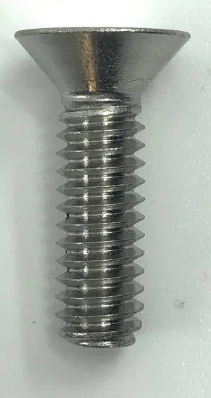 Sealife Flash Arm Adapter Screw SL96038