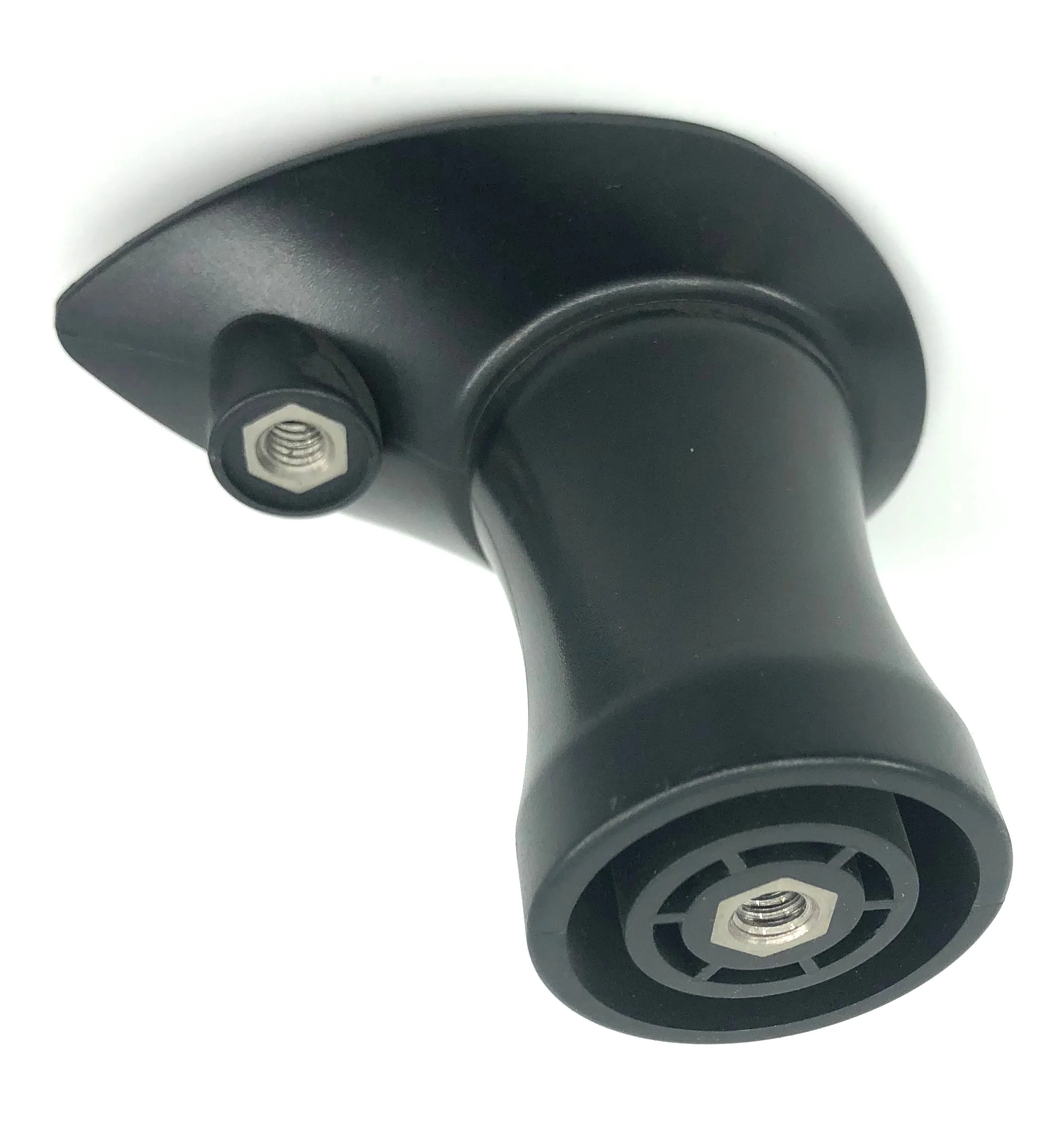 Sealife Flash Head to arm adapter SL96116