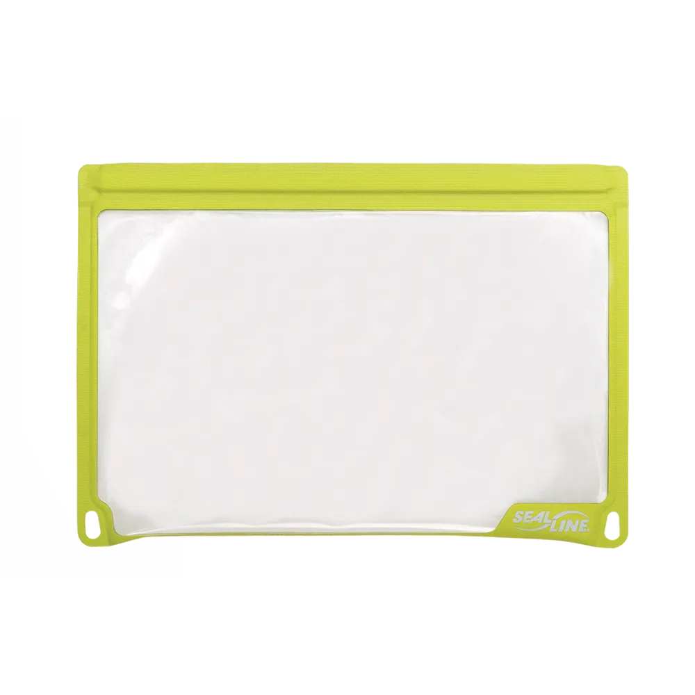 SealLine E-Case