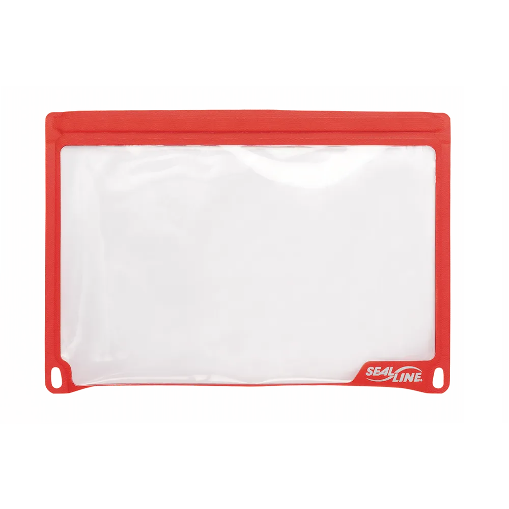 SealLine E-Case