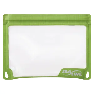 SealLine E-Case