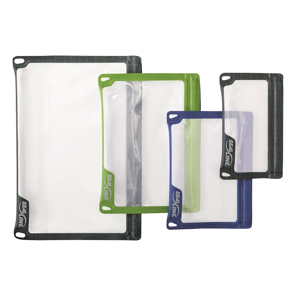 SealLine E-Case