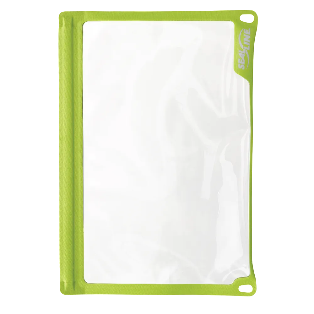 SealLine E-Case