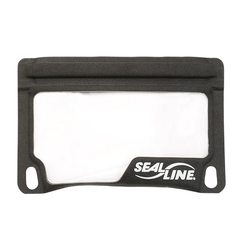 SealLine E-Case