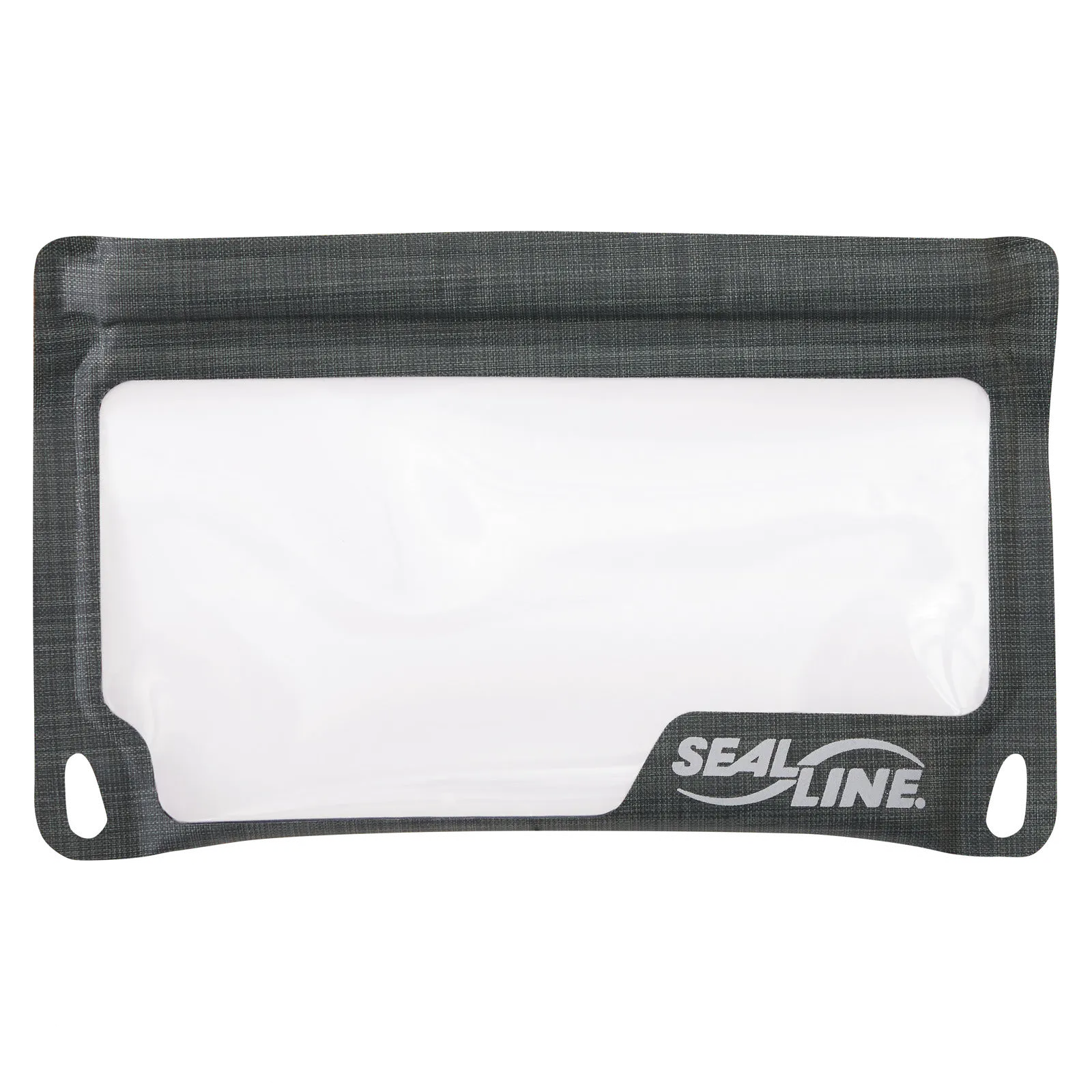 SealLine E-Case