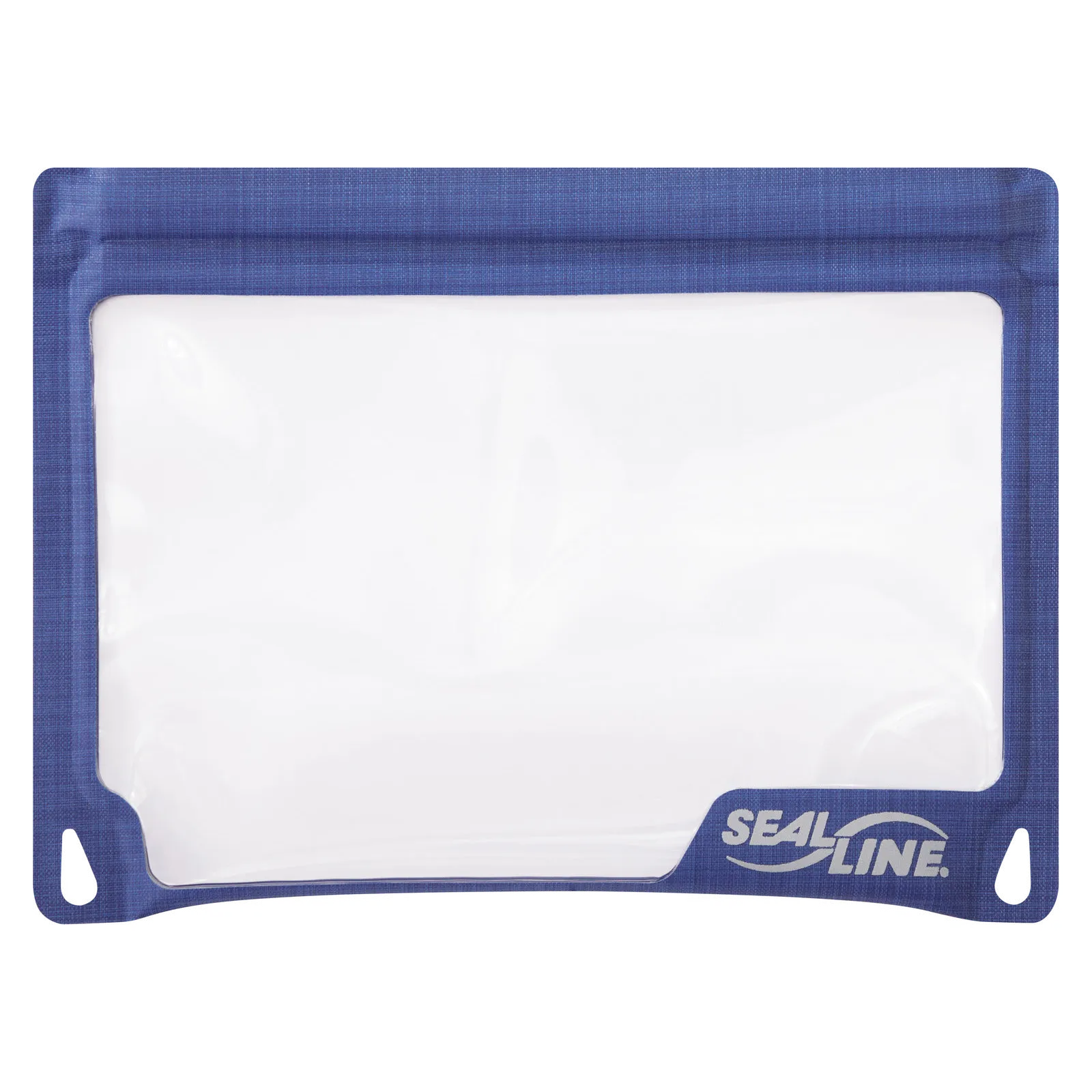 SealLine E-Case
