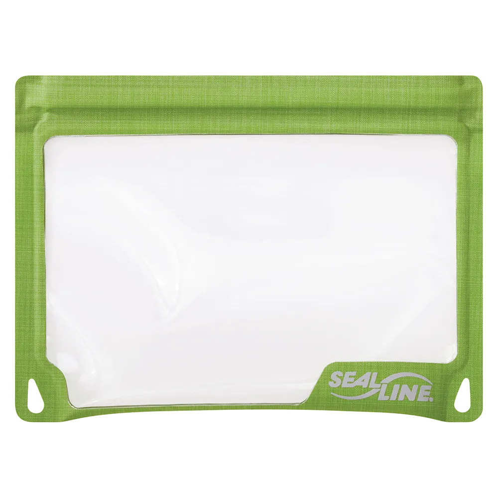 SealLine E-Case