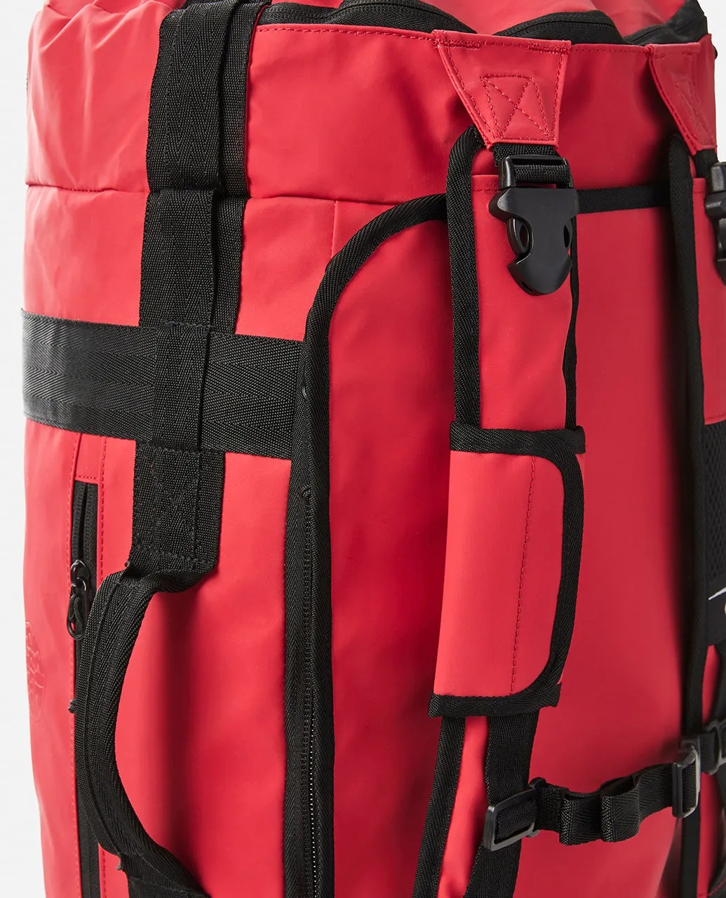 SEARCH DUFFLE 45L HYDRO ECO