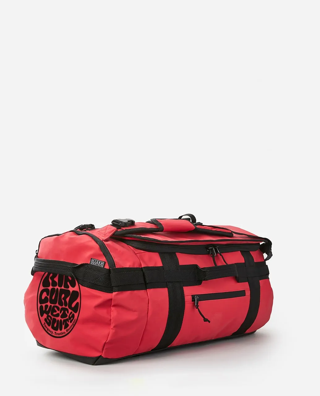 SEARCH DUFFLE 45L HYDRO ECO