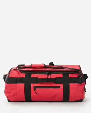 SEARCH DUFFLE 45L HYDRO ECO