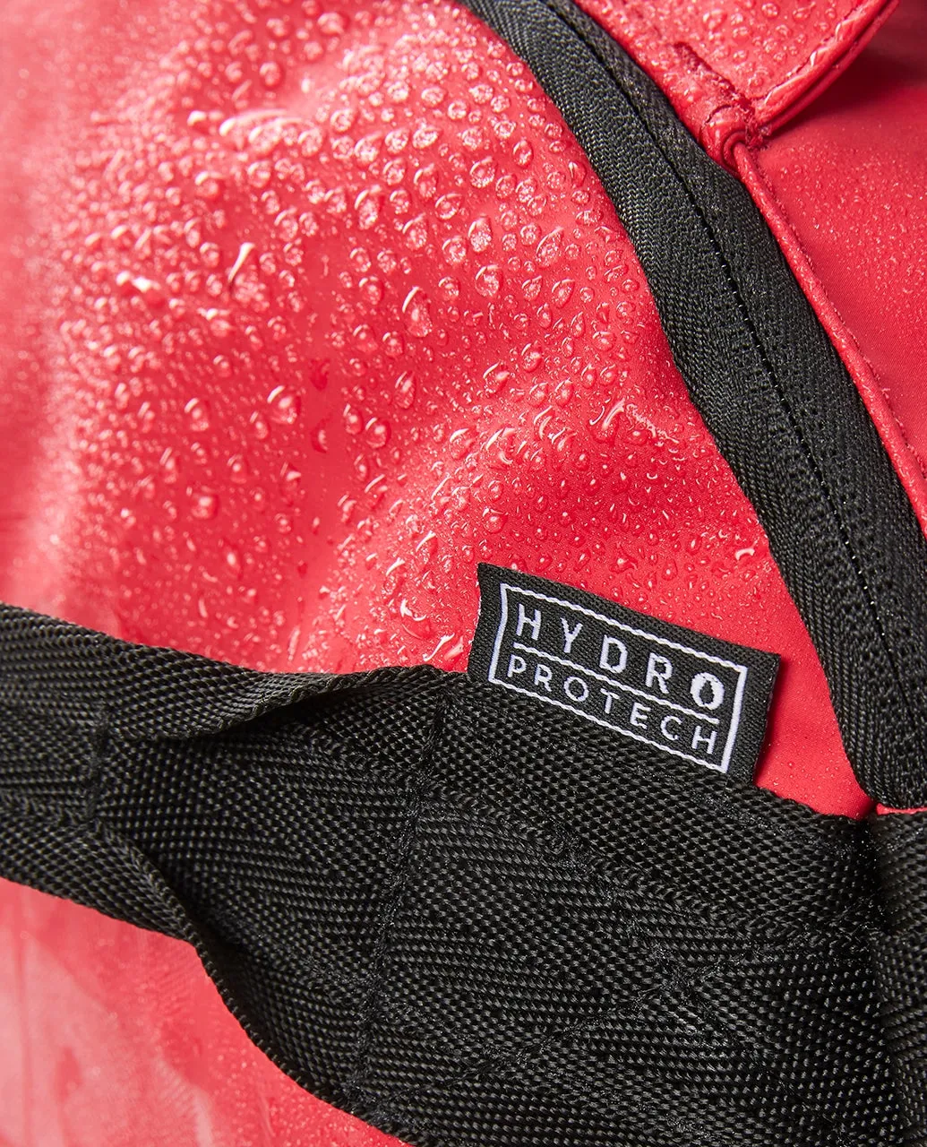 SEARCH DUFFLE 45L HYDRO ECO