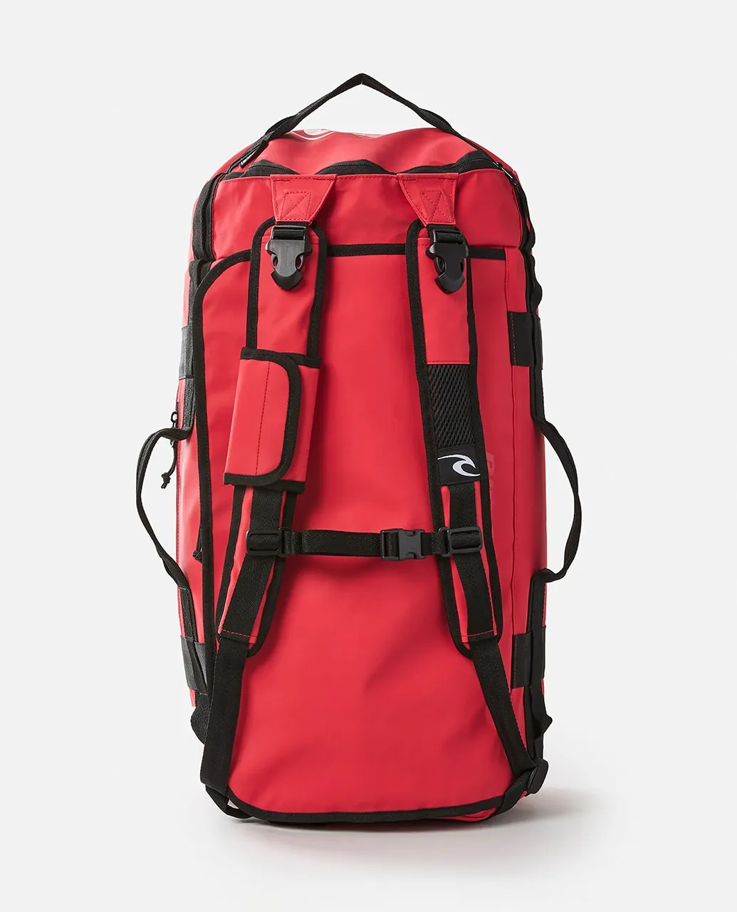 SEARCH DUFFLE 45L HYDRO ECO