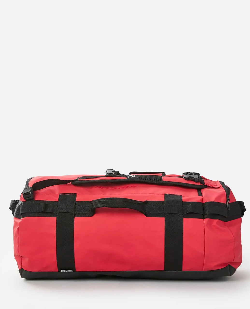SEARCH DUFFLE 45L HYDRO ECO