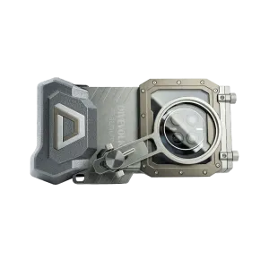 SeaTouch 4 Max (Platinum)